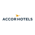 Логотип Accor Hotels
