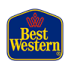 Логотип Best Western