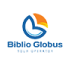 Логотип Biblio Globus