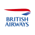 Логотип British Airways