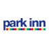 Логотип Park Inn
