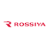 Логотип Rossiya