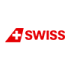 Логотип Swiss