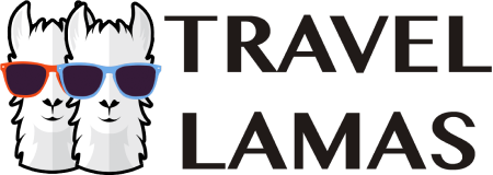 Логотип карты